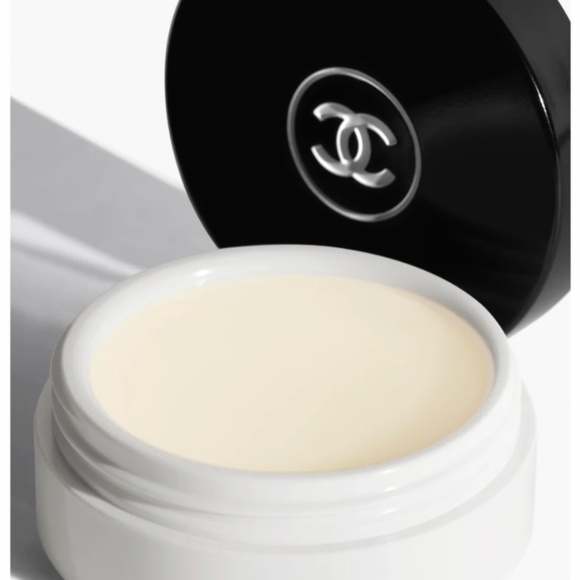 CHANEL Skincare Chanel Hydra Beauty Lip Balm Poshmark